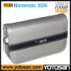 For nintendo 3ds n3ds ds gaming console