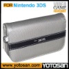 For nintendo 3ds n3ds ds universal game case