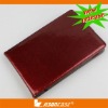 For nook leather case