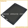 For oem silicone ipad 2 case