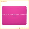 For oem silicone ipad 2 case