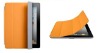 For  orange ipad 2 case