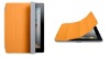 For  orange ipad 2 case