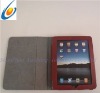 For original Apple iPad Leather Case