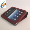 For original Apple iPad Leather cover