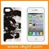 For phone4g mobile phone case