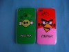 For popular and fashion cute iphone 4 for case