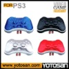 For ps3 controller game joystick bag