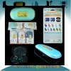 For psp3000 hard bag