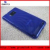 For samsung I9100 Protection skin cover