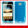 For samsung I9220/Galaxy Note cover case manufacture
