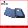 For samsung case with various color (i9110 leather)