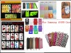 For samsung galaxy SII i9100 accessories