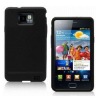 For samsung galaxy s2 accessories--Silicone gel case