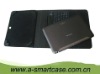For samsung galaxy tab 10.1 Bluetooth Keyboard Leather cover case NO. 89626