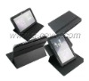 For samsung galaxy tab 10.1 leather case, new arrival