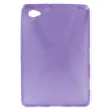 For samsung galaxy tab p6810 case