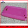 For samsung i9220 Protection skin cover