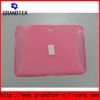 For samsung p7300 tpu cover
