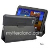 For samsung tab 7.7 case