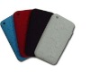 For silicone Iphone 4 cover