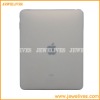 For silicone apple  ipad case