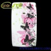 For sony Xperial X12 tpu case
