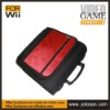 For the Wii game console case bag
