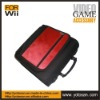 For the Wii game console case bag