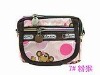 For waterproof 2011 Newest cheap fashion ladies clutch bag