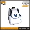 For wii Multifunction Bag