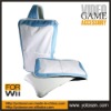 For wii fit Bag wii traveling bag