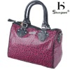 For women autumn newest ladies handbag 8631
