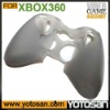 For xbox 360 controller silicone skins