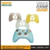 For xbox360 controller skins