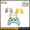 For xbox360 controller skins