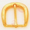 Formal Belt / Bag Buckle (M11-143A)