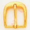 Formal Belt / Bag Buckle (M11-156A)