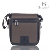 Formal leisure men's bag with noble design S8005