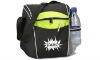 Formula One Cooler Bag