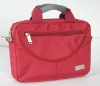 Fortune 11" Compact Notebook Bag for Lady