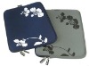 Fortune 14" Neoprene Laptop Sleeve