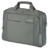 Fortune 15 inch Business Laptop Bag for Men