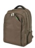 Fortune Elite FBP002 15" Laptop Backpack
