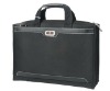 Fortune Elite FLB038 16" Men's Laptop Bag