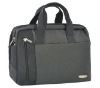 Fortune Elite FLB047 14" Men's Laptop Bag
