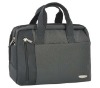 Fortune Elite FLB047 14" Men's Laptop Bag