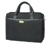 Fortune Elite FLB059 15" Men's Laptop Bag