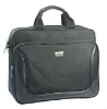 Fortune Essentials FLB287 15" Laptop Bag
