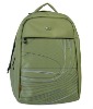 Fortune FBP005 15" Laptop Backpack US$6.0